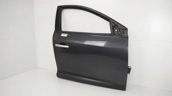 OEM 360187592 voorste rechter deur voor Renault Megane III image 3