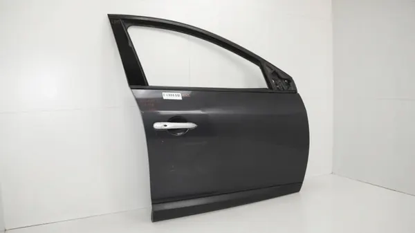 OEM 360187592 voorste rechter deur voor Renault Megane III image 4