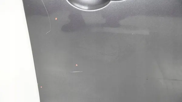 OEM 360187592 voorste rechter deur voor Renault Megane III image 6