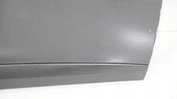 OEM 360187592 voorste rechter deur voor Renault Megane III image 7