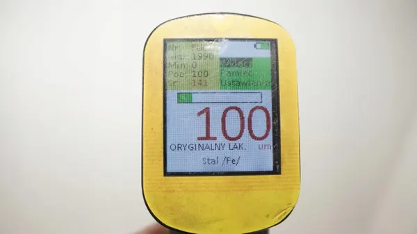 OEM 360187592 voorste rechter deur voor Renault Megane III image 8