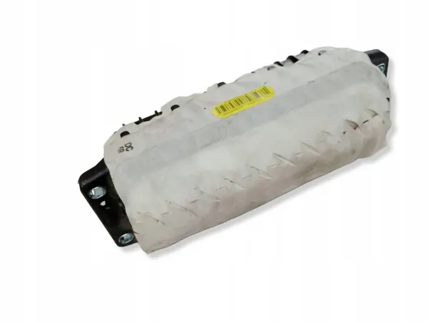 OEM 00518913720 Airbag-kudde Höger Fiat Doblo image 3