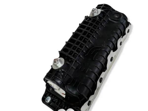 OEM 00518913720 Airbag-kudde Höger Fiat Doblo image 4