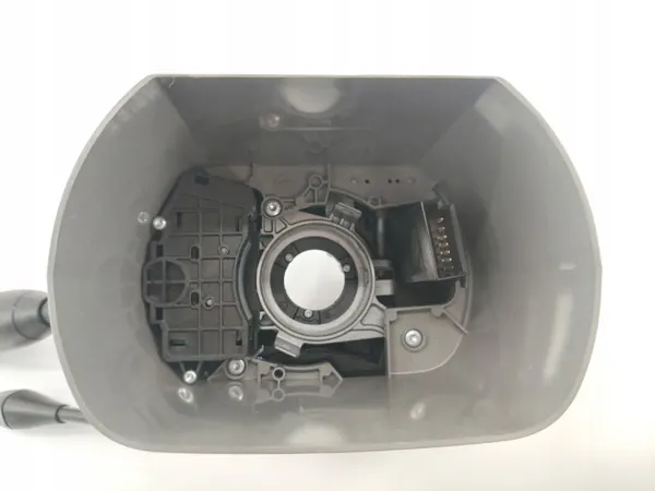 Capteur d'angle de direction Mercedes W203 OEM A2035401145 image 4