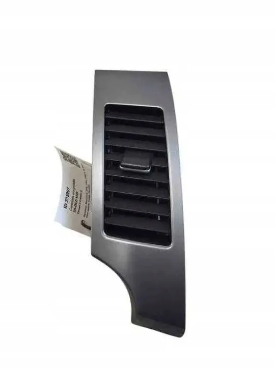 Prise d'air console OEM GN71114260 pour Citroën C-Crosser image 2