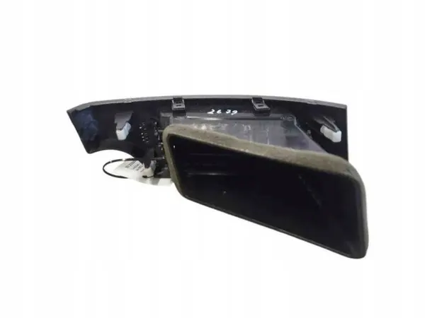 Prise d'air console OEM GN71114260 pour Citroën C-Crosser image 3