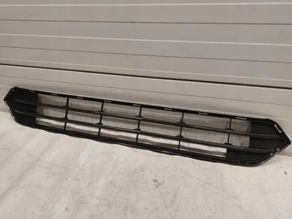 Copertura Griglia Paraurti Anteriore Subaru Outback 14-17 OEM image 2