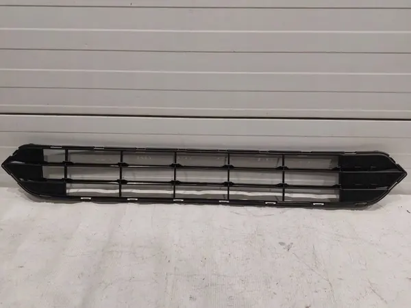 Copertura Griglia Paraurti Anteriore Subaru Outback 14-17 OEM image 3