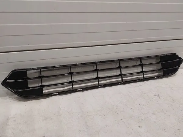 Copertura Griglia Paraurti Anteriore Subaru Outback 14-17 OEM image 4