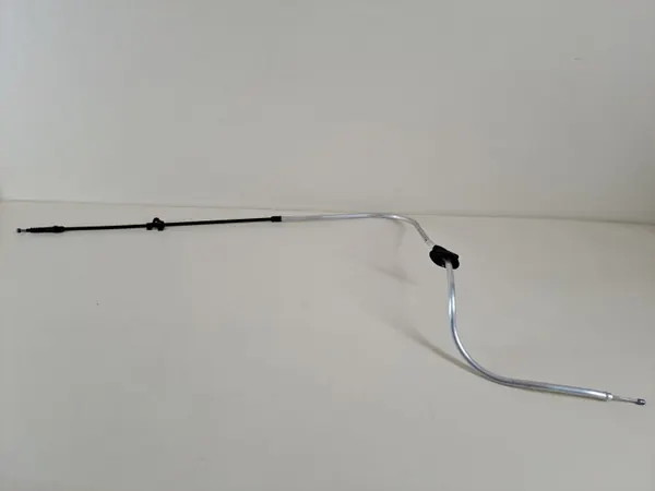 Höger handbromskabel OEM 1.5 TSI SEAT Arona FR Lift image 2