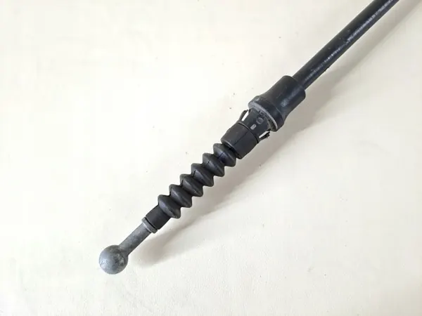 Höger handbromskabel OEM 1.5 TSI SEAT Arona FR Lift image 5
