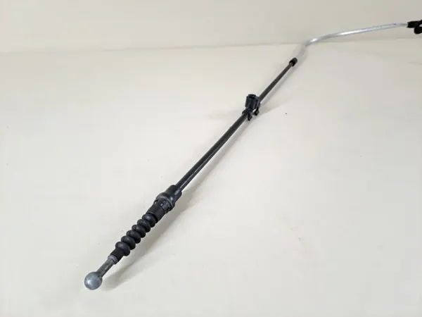 Höger handbromskabel OEM 1.5 TSI SEAT Arona FR Lift image 6