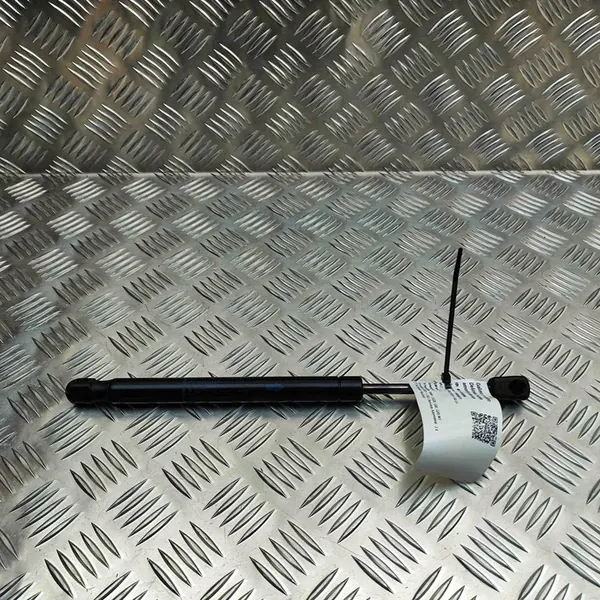 Oikea tavaratilan nostosylinteri BMW 3 (G20, G28) 7450612 image 3