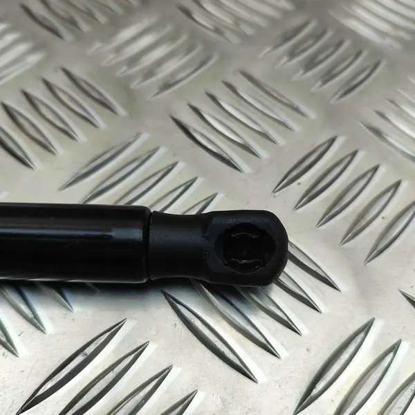 Oikea tavaratilan nostosylinteri BMW 3 (G20, G28) 7450612 image 5