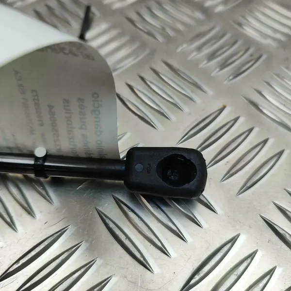 Oikea tavaratilan nostosylinteri BMW 3 (G20, G28) 7450612 image 6