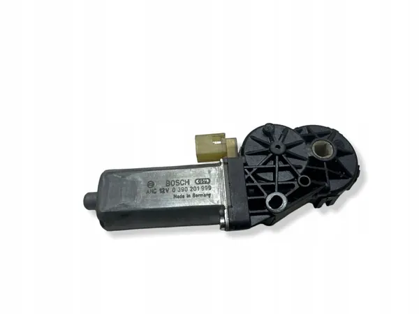 Zetelverstellmotor BMW OE image 1