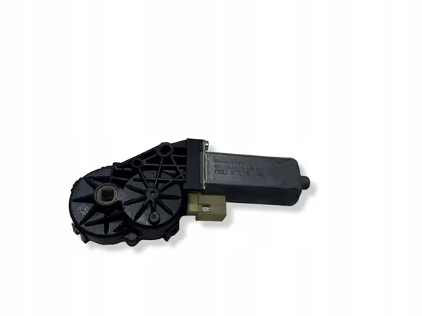 Zetelverstellmotor BMW OE image 4
