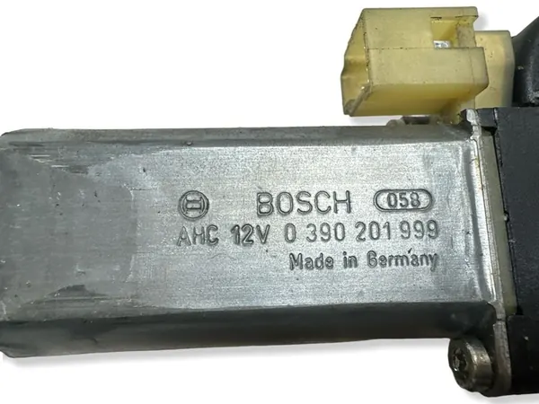 Zetelverstellmotor BMW OE image 7