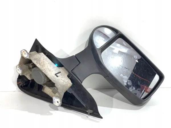Espelho esquerdo OEM LORK-1522-16097 Ford Transit IV Bus image 2