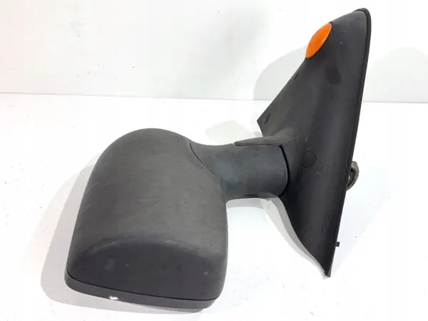 Espelho esquerdo OEM LORK-1522-16097 Ford Transit IV Bus image 4