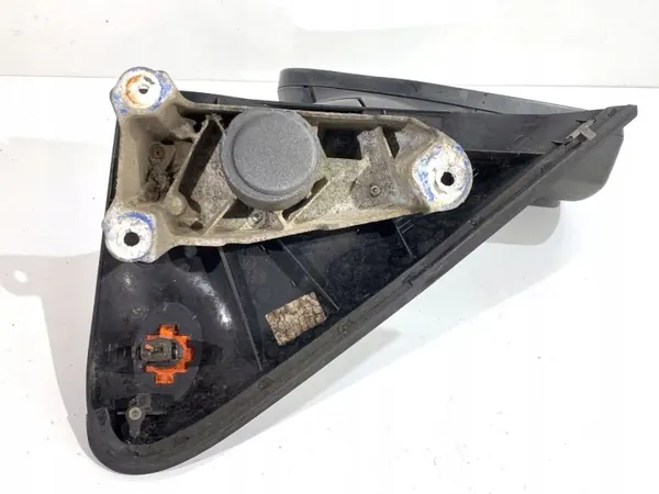 Espelho esquerdo OEM LORK-1522-16097 Ford Transit IV Bus image 6