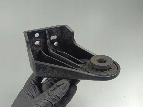 KIA Telluride Kylarrör 2022 25332S9000 image 2