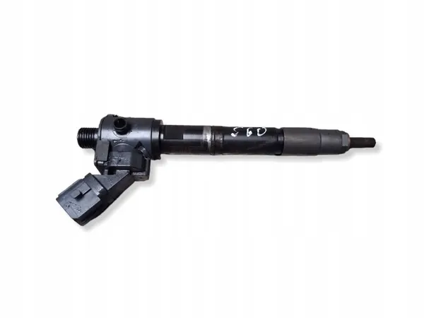 Einspritzdüse OEM 0280 für Volvo 2.0 D2 Motor image 2