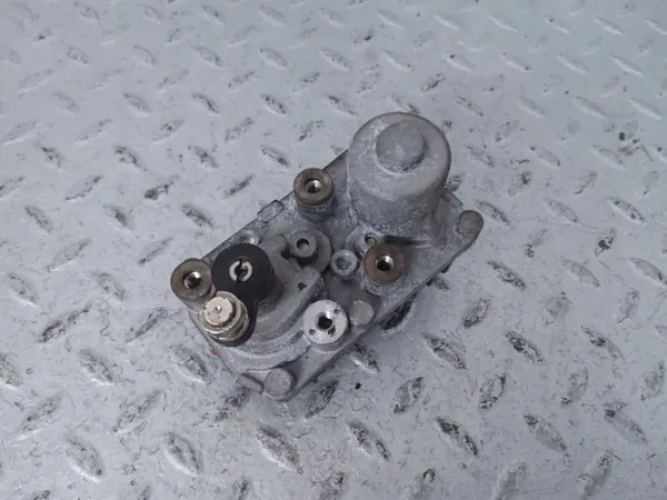 Actuador turbo OEM 282352U010 para KIA Ceed image 5