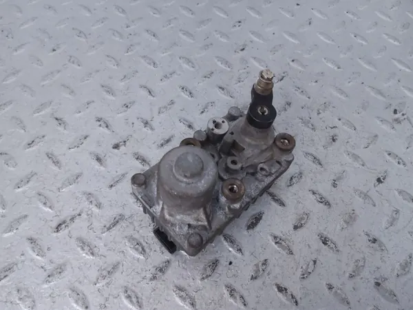 Actuador turbo OEM 282352U010 para KIA Ceed image 6