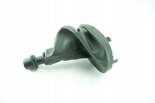 OEM 377134 Dacia Duster Lift 2013-2017 1.5 DCI image 5