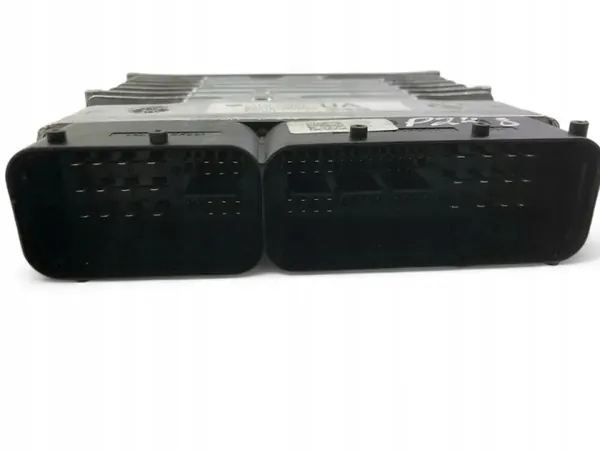 Ordinateur de boîte OEM 32755790 pour Kia Cee'd image 3