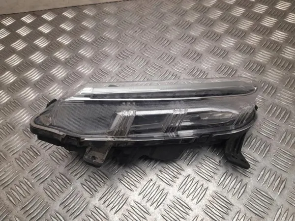 Phare DRL LED MG OEM 11344958 Gauche Occasion image 3