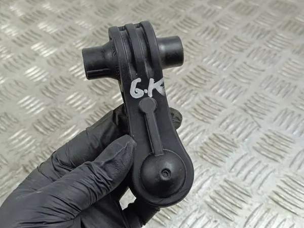 MG HS Stabilisatorlenker hinten OEM 1451 - Gebraucht image 2