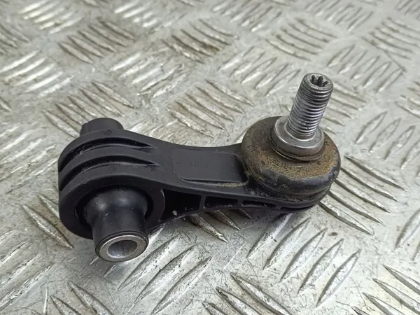 MG HS Stabilisatorlenker hinten OEM 1451 - Gebraucht image 3