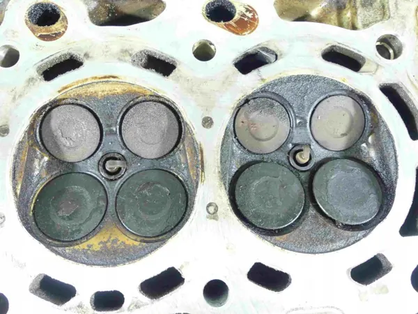 Toyota Cilinderkop OEM IMPRK1326032, 3ZZ 1.6 VVTi image 10