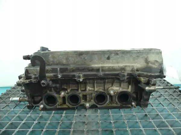 Toyota Cilinderkop OEM IMPRK1326032, 3ZZ 1.6 VVTi image 3