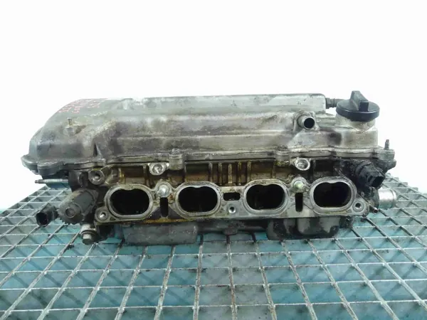 Toyota Cilinderkop OEM IMPRK1326032, 3ZZ 1.6 VVTi image 5