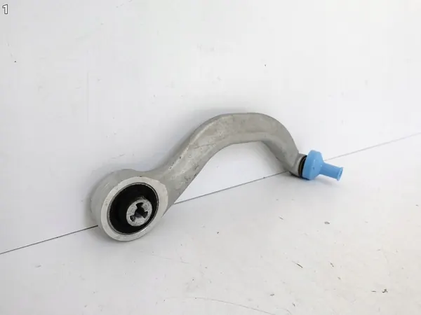 Braccio di controllo inferiore anteriore sinistro TESLA MODEL Y MOOG TE-TC-17525 image 2