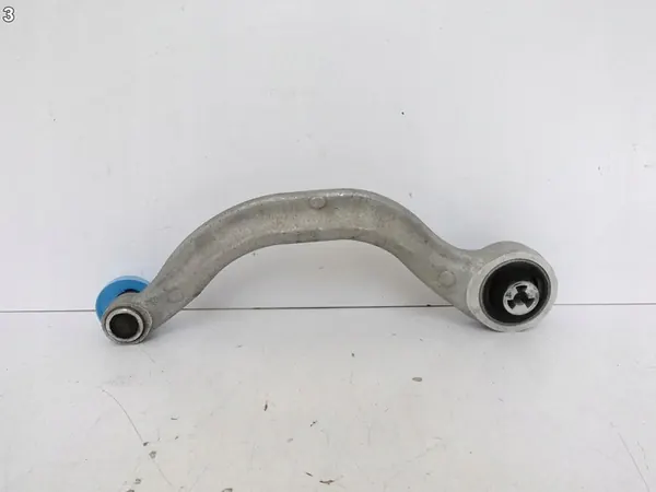 Braccio di controllo inferiore anteriore sinistro TESLA MODEL Y MOOG TE-TC-17525 image 4