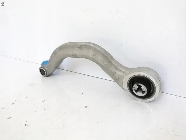 Braccio di controllo inferiore anteriore sinistro TESLA MODEL Y MOOG TE-TC-17525 image 5