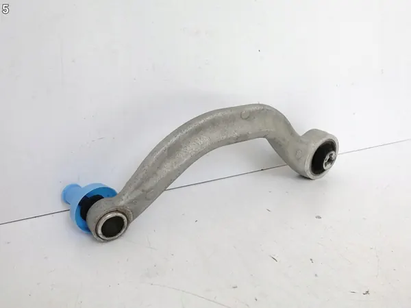 Braccio di controllo inferiore anteriore sinistro TESLA MODEL Y MOOG TE-TC-17525 image 6