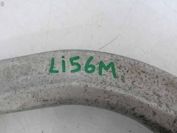 Braccio di controllo inferiore anteriore sinistro TESLA MODEL Y MOOG TE-TC-17525 image 9