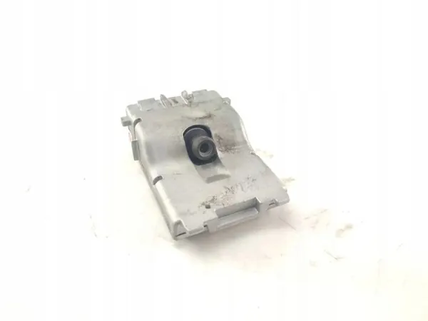 Câmera dianteira OEM 84978406 para Opel Astra K image 2