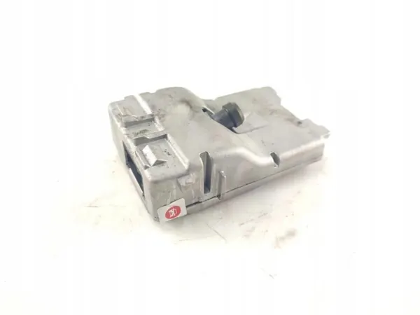 Câmera dianteira OEM 84978406 para Opel Astra K image 3