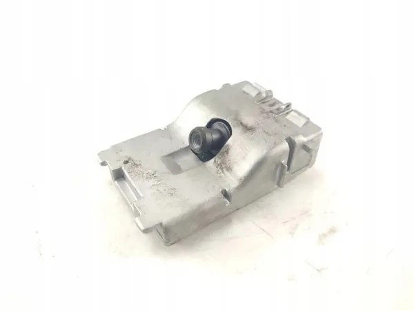 Câmera dianteira OEM 84978406 para Opel Astra K image 4