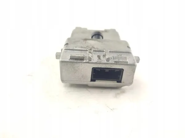 Câmera dianteira OEM 84978406 para Opel Astra K image 5