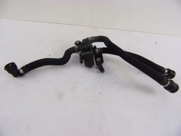 Alfa Romeo Vesipumpun Letku OEM 50533799 image 2