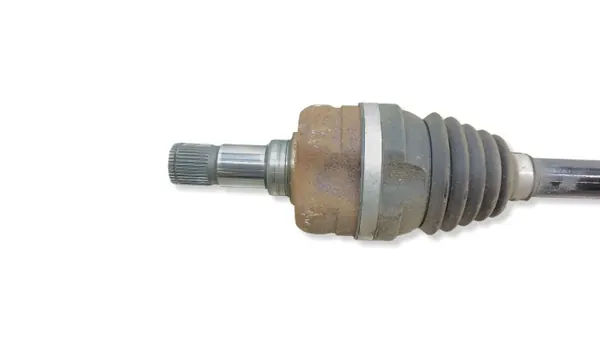 Cupra Born 2023 Hinterachshälfte OEM 1EA501204G image 8