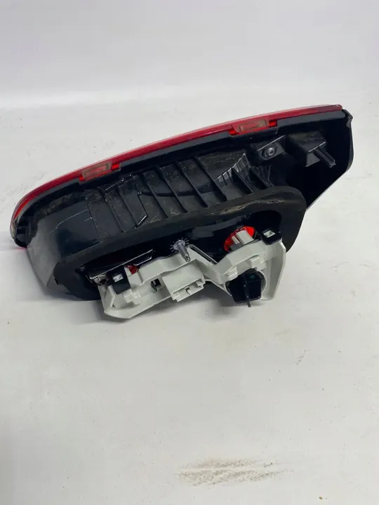Lámpara de maletero izquierda Golf VII 5G0945093AE image 5
