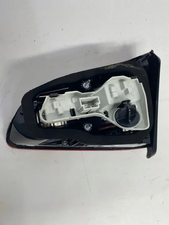 Lámpara de maletero izquierda Golf VII 5G0945093AE image 6